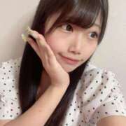 ヒメ日記 2025/08/20 10:47 投稿 らら（天真爛漫！S級美少女！ ハニービー（Honey Bee）