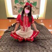 ヒメ日記 2025/08/21 10:58 投稿 らら（天真爛漫！S級美少女！ ハニービー（Honey Bee）