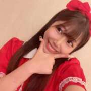 ヒメ日記 2025/08/22 11:03 投稿 らら（天真爛漫！S級美少女！ ハニービー（Honey Bee）