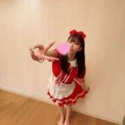 ヒメ日記 2025/09/03 17:41 投稿 らら（天真爛漫！S級美少女！ ハニービー（Honey Bee）