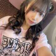 ヒメ日記 2025/10/18 17:23 投稿 らら（天真爛漫！S級美少女！ ハニービー（Honey Bee）