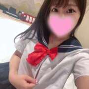 ヒメ日記 2025/10/19 11:04 投稿 らら（天真爛漫！S級美少女！ ハニービー（Honey Bee）