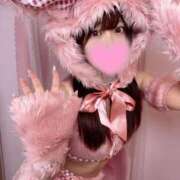 ヒメ日記 2025/10/20 10:53 投稿 らら（天真爛漫！S級美少女！ ハニービー（Honey Bee）