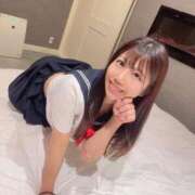 ヒメ日記 2025/10/20 17:43 投稿 らら（天真爛漫！S級美少女！ ハニービー（Honey Bee）