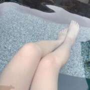 ヒメ日記 2025/10/21 14:23 投稿 らら（天真爛漫！S級美少女！ ハニービー（Honey Bee）