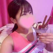 ヒメ日記 2025/10/22 16:13 投稿 らら（天真爛漫！S級美少女！ ハニービー（Honey Bee）