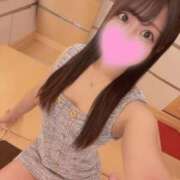 ヒメ日記 2025/11/06 12:23 投稿 らら（天真爛漫！S級美少女！ ハニービー（Honey Bee）