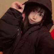 ヒメ日記 2025/11/07 12:24 投稿 らら（天真爛漫！S級美少女！ ハニービー（Honey Bee）