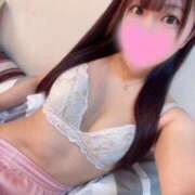 ヒメ日記 2025/11/08 10:56 投稿 らら（天真爛漫！S級美少女！ ハニービー（Honey Bee）