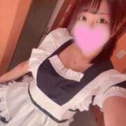 ヒメ日記 2025/11/08 13:19 投稿 らら（天真爛漫！S級美少女！ ハニービー（Honey Bee）