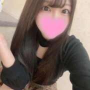 ヒメ日記 2025/11/25 10:33 投稿 らら（天真爛漫！S級美少女！ ハニービー（Honey Bee）