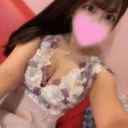 ヒメ日記 2025/11/25 13:13 投稿 らら（天真爛漫！S級美少女！ ハニービー（Honey Bee）