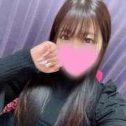 ヒメ日記 2025/11/26 10:13 投稿 らら（天真爛漫！S級美少女！ ハニービー（Honey Bee）