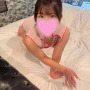 ヒメ日記 2025/12/12 11:13 投稿 らら（天真爛漫！S級美少女！ ハニービー（Honey Bee）