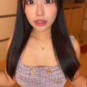 らら（天真爛漫！S級美少女！ あなたのいちばんに🫶 ハニービー（Honey Bee）