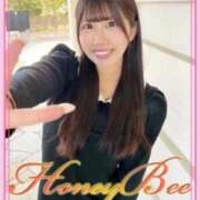 らら（天真爛漫！S級美少女！ 💖NEWパネル💖 ハニービー（Honey Bee）