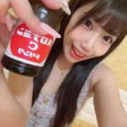 ヒメ日記 2025/12/16 18:13 投稿 らら（天真爛漫！S級美少女！ ハニービー（Honey Bee）