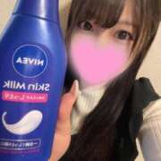 ヒメ日記 2025/12/18 10:23 投稿 らら（天真爛漫！S級美少女！ ハニービー（Honey Bee）