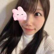 ヒメ日記 2025/12/18 21:13 投稿 らら（天真爛漫！S級美少女！ ハニービー（Honey Bee）