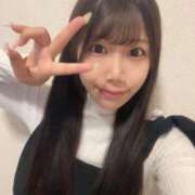 ヒメ日記 2025/12/19 10:53 投稿 らら（天真爛漫！S級美少女！ ハニービー（Honey Bee）