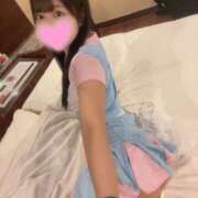 ヒメ日記 2025/12/19 20:23 投稿 らら（天真爛漫！S級美少女！ ハニービー（Honey Bee）