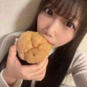 ヒメ日記 2025/12/21 10:53 投稿 らら（天真爛漫！S級美少女！ ハニービー（Honey Bee）