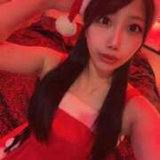 ヒメ日記 2025/12/21 22:22 投稿 らら（天真爛漫！S級美少女！ ハニービー（Honey Bee）