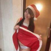 ヒメ日記 2025/12/23 19:43 投稿 らら（天真爛漫！S級美少女！ ハニービー（Honey Bee）