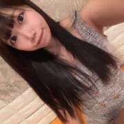 ヒメ日記 2026/01/29 22:53 投稿 らら（天真爛漫！S級美少女！ ハニービー（Honey Bee）