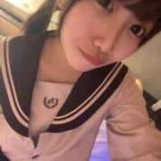 ヒメ日記 2026/01/30 19:13 投稿 らら（天真爛漫！S級美少女！ ハニービー（Honey Bee）