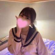 ヒメ日記 2026/02/04 15:13 投稿 らら（天真爛漫！S級美少女！ ハニービー（Honey Bee）