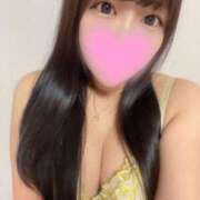 ヒメ日記 2026/02/04 21:26 投稿 らら（天真爛漫！S級美少女！ ハニービー（Honey Bee）