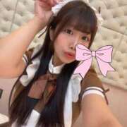 ヒメ日記 2026/02/05 21:17 投稿 らら（天真爛漫！S級美少女！ ハニービー（Honey Bee）