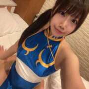 ヒメ日記 2026/02/07 11:53 投稿 らら（天真爛漫！S級美少女！ ハニービー（Honey Bee）