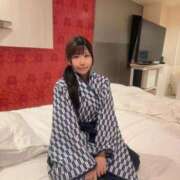 ヒメ日記 2026/02/07 15:13 投稿 らら（天真爛漫！S級美少女！ ハニービー（Honey Bee）