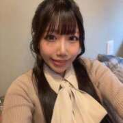 らら（天真爛漫！S級美少女！ おはよう💓 ハニービー（Honey Bee）