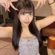 ヒメ日記 2026/03/05 11:13 投稿 らら（天真爛漫！S級美少女！ ハニービー（Honey Bee）