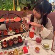 ヒメ日記 2026/03/05 13:53 投稿 らら（天真爛漫！S級美少女！ ハニービー（Honey Bee）