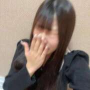 ヒメ日記 2026/03/20 10:53 投稿 らら（天真爛漫！S級美少女！ ハニービー（Honey Bee）