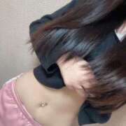 ヒメ日記 2026/03/20 14:20 投稿 らら（天真爛漫！S級美少女！ ハニービー（Honey Bee）