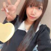 ヒメ日記 2026/03/21 10:53 投稿 らら（天真爛漫！S級美少女！ ハニービー（Honey Bee）