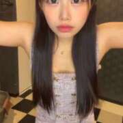 ヒメ日記 2026/03/21 15:16 投稿 らら（天真爛漫！S級美少女！ ハニービー（Honey Bee）