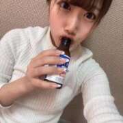 ヒメ日記 2026/03/22 10:23 投稿 らら（天真爛漫！S級美少女！ ハニービー（Honey Bee）