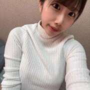 ヒメ日記 2026/03/22 20:20 投稿 らら（天真爛漫！S級美少女！ ハニービー（Honey Bee）