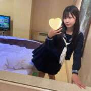 ヒメ日記 2026/03/22 22:03 投稿 らら（天真爛漫！S級美少女！ ハニービー（Honey Bee）