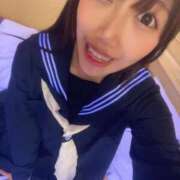 ヒメ日記 2026/03/24 17:48 投稿 らら（天真爛漫！S級美少女！ ハニービー（Honey Bee）