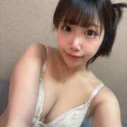 ヒメ日記 2026/03/25 10:53 投稿 らら（天真爛漫！S級美少女！ ハニービー（Honey Bee）