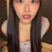 ヒメ日記 2026/03/25 14:03 投稿 らら（天真爛漫！S級美少女！ ハニービー（Honey Bee）