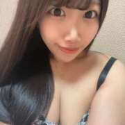 ヒメ日記 2026/03/26 11:08 投稿 らら（天真爛漫！S級美少女！ ハニービー（Honey Bee）