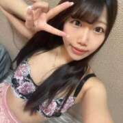 ヒメ日記 2026/03/26 18:14 投稿 らら（天真爛漫！S級美少女！ ハニービー（Honey Bee）